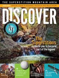 Acme locations & hours near apache junction. Aj Discover Magazine By Republic Media Content Marketing Issuu