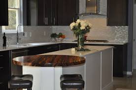 southern maryland dc area weekend