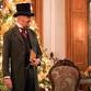 Lyndhurst Mansion: Mr. Dickens Tells A Christmas Carol event image