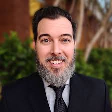 From Patient Care to Healthcare Technology with Peggy Jenny