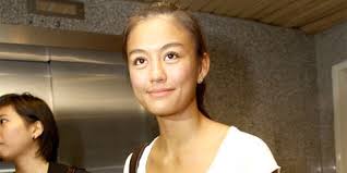Help us build our profile of agnes monica and rezky aditya! Kedatangan Agnes Monica Buat Rezky Aditya Tertawa Kapanlagi Com