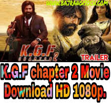 K G F Chapter 2 Full Movie Download Filmyzilla Hindi Dubbed K G F Chapter 2 फ ल म व ड उनल ड