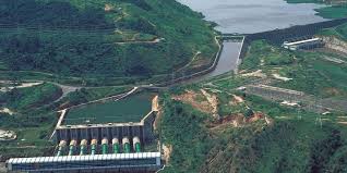 It is also the deepest river on the planet, and it is over 700 feet deep. How The Congo River Could Light Up Africa The Exchange