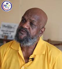 Amandala Year in Review 2024