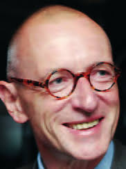 67c40629761aac864e165731aa912f4011798e1160d3dbad0fc424e450042ebc