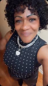 Counting Down The New Year❣️🍷🍾🎊