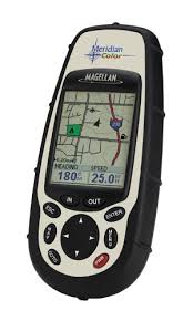 Envíos gratis en el día ✓ compre magellan gps en cuotas sin interés! 10 Best Magellan Handheld Gps Units Best Reviews Tips Updated Oct 2021 Sports Outdoors Best Reviews Tips