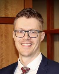 Top Rated Saint James, MN Business & Corporate Attorney