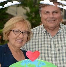 Will external valve stem sensors cause issues with the Maverick's rubber  valve stems?