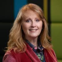 10+ "Angie Persinger" profiles