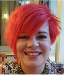 Children of the Periapt: Escape from Elmsmere : O'Byrne, Mrs Cimone:  Amazon.co.uk: Books