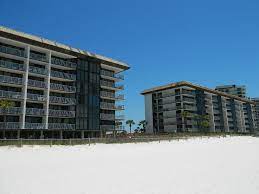Leeward And Windward At Edgewater Beach Resort Edgewater Beach Resort Beach Resorts