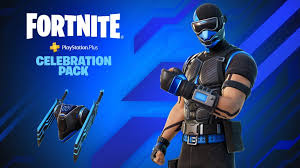 Fortnite chapter 2 season 7. Nrvtbbzubozdlm