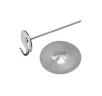 Stainless Steel Lacing Anchor