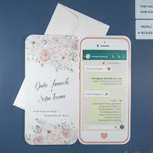 Check spelling or type a new query. Partecipazione Di Matrimonio Simpatica Smartphone Whatsapp Partecipazione Di Matrimonio 0604 Partecipazione Di Matrimonio Umoristica E Simpatica In