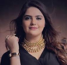 Hindi Tv Serial Dhai Kilo Prem