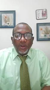 Iglesia de Cristo Tamboril. Rep. Dom.