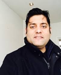 Using AWS generative AI to improve defect detection in Manufacturing