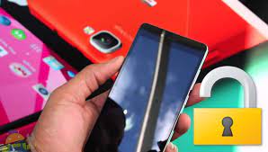 Download universal advance unlocker v1.0 tool link . Liberar Celulares Gratis Con Universal Advance Unlocker