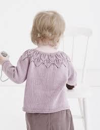 In this section, you can find free blankets knitting patterns. Bella Baby Uk