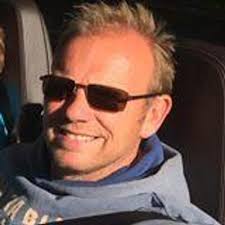 Erik thomas von detten was born in san diego, california, the son of susan von detten (née farber), a photographer, and volker von detten. Erik Dekker On Twitter Workum A Nice Little Town In The Province Of Friesland Freestyledroneart Uav Dronefly Https T Co N5tlxu4dxp
