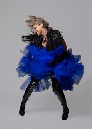 Get chart statistics for airplay, downloads and streaming. Ellen Ten Damme Theater De Storm