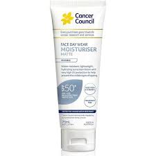Cancer council recommends adults use about a teaspoon for the face, neck and ears; Hey What S Everyone S Experience With These Two Sunscreens I Have Really Sensitive Skin And Just Looking For A Very Light Non Greasy Sunscreen To Apply To My Face Every Morning Or Any