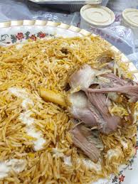 تجهيز ولائم الرياض كل ما تريد مدينة الرياض