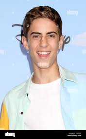 Thiele hi-res stock photography and images