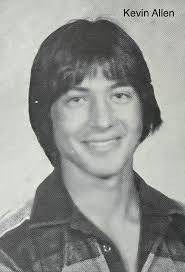 From the Class of 1977 Remembrance Page at  [http://lhs60.net/Alumni/Remembrance%20Pages/](http://lhs60.net/Alumni/Remembrance%20Pages/?fbclid=IwAR1ukgI3k_zAMPeeFFv3pvqqtDwdE_zsIY-0bK5WbimKXnbO1JpdA8Qj6u4)  or the recent individual entry archive for the ...