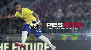 Pes pro evolution soccer 2019 is one of the best football simulation on the planet from the famous japanese studio konami returns to the screens of mobile devices. Pro Evolution Soccer 2016 Free To Play Edition Download Release Date Available December On Ps3 Ps4