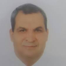 Taha GUERFEL على LinkedIn: Après 35 Heures de Formation.