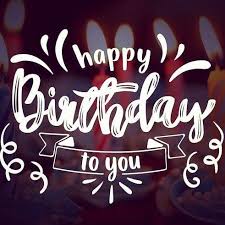 happy birthday wishes pictures on instagram latest birthday images check https www birthday in net happy birthday wishes late birthday birthday images