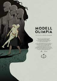 Olympia took place this weekend, as the top bodybuilders in the world came out to orlando, florida to prove themselves to be the best in the world. Modell Olimpia 2020 Imdb