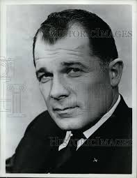 1967 Press Photo Attorney F. Lee Bailey