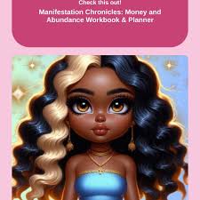 Dorothy Shipman (@betterfinanciallife4you) • Instagram photos and videos