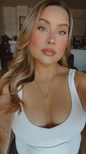 Friendship is friendship and love is