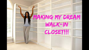 How To Create The Dressing Room Of Your Dreams 40 Tips Home Stratosphere