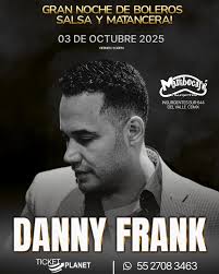 Es Hoy Es Hoy‼️ 🔥 ¡EL DUELO QUE NO TE PUEDES PERDER! 🔥🎶 ¡CUMBIA vs  SALSA! 🎶 🗓 Viernes 01 Agosto 🔥 La Orquesta Loca de Ian Vargas & Mike  Rodríguez 🎺