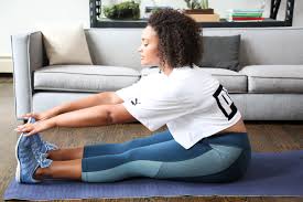 En español | if, like so many things, getting in your regular exercise routine feels especially hard right now — no gym, no park, no friend to walk beside — it's as important as ever that you try to find a way to stay active in the confines of your home or apartment. Short Workouts You Can Do At Home Self