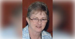 Obituary information for Sandra K. Mueller