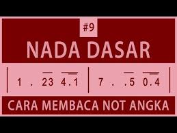 We did not find results for: Contoh Soal Mengubah Not Angka Menjadi Not Balok Berbagai Contoh