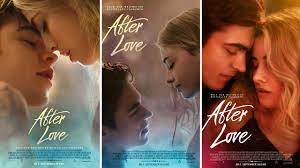 Here's what we know about the after we fell and after ever happy release date. After Love Neuer Trailer Zu After Passion 3 Mit Viel Sex Und Streit Kino News Filmstarts De