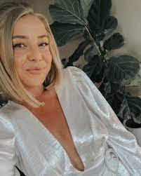 Randy Maxson's Instagram, Twitter & Facebook