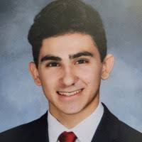 30+ "Daniel Grosso" profiles