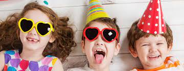 *temático incluye candy bar decorado, piñata, sorpresas, globos del color del tema a elegir. 17 Juegos Para Fiestas Infantiles Juegos Para Fiestas Infantiles Juegos Y Fiestas Guia Del Nino
