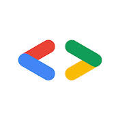 Pixeldrain com u vvr1r3uj september 2020 watch video to get more details? Google Chrome Youtube