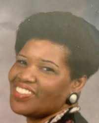 LaPearl Smith Obituary