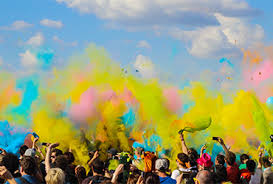 Tidligere artister som har spilt på den allerede. Festivals In Norwayticket Marketplace Gigsberg
