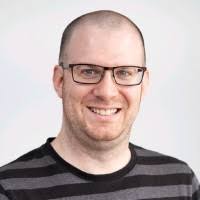 Énergénia Inc. Email Format